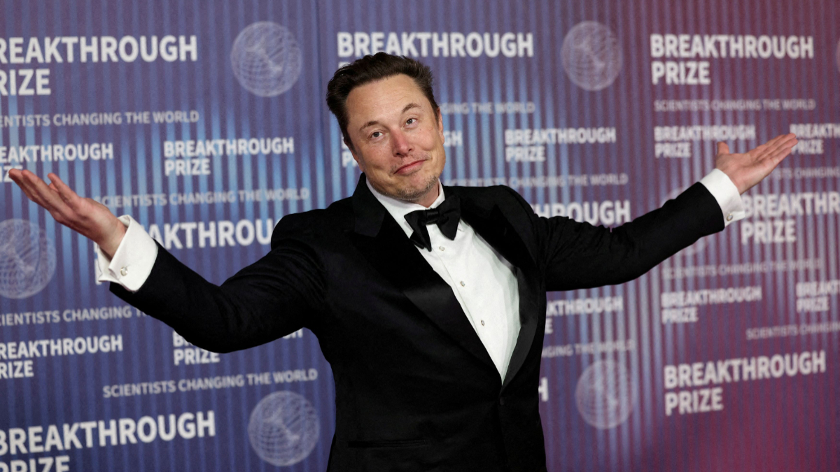 Elon Musk, Elon Musk news, Elon Musk latest News, EVM, electronic voting machines, COngress, BJP, Rahul Gandhi, Lok Sabha Elections, Samajwadi Party, Twitter, Akhilesh Yadav Elon Musk, Elon Musk news, Elon Musk latest News, EVM, electronic voting machines, COngress, BJP, Rahul Gandhi, Lok Sabha Elections, Samajwadi Party, Twitter, Akhilesh Yadav