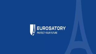 Eurosatory 2024