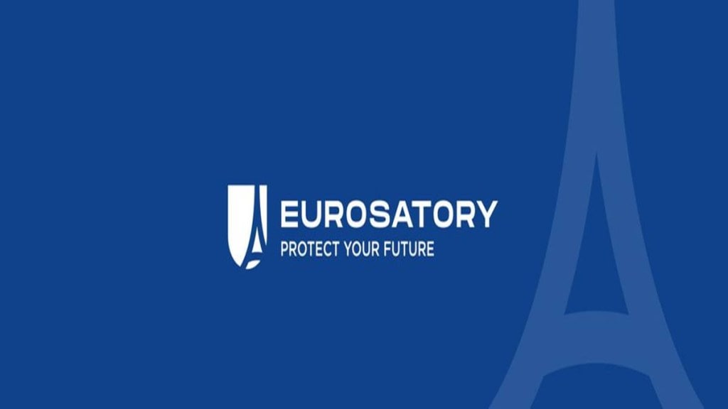 Eurosatory 2024