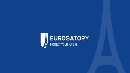 Eurosatory 2024