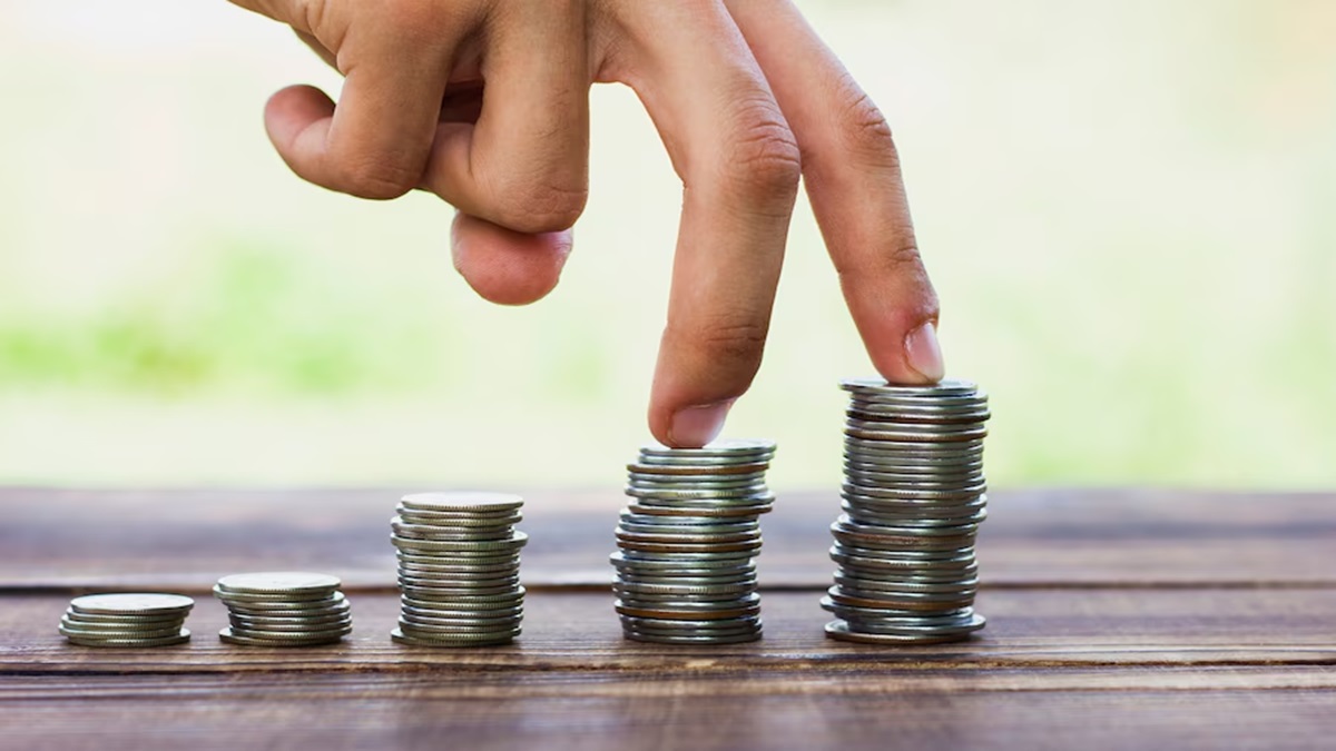 Earn FD rate of 9.5%! This bank now offers highest interest rate on fixed deposits Earn FD rate of 9.5%! This bank now offers highest interest rate on fixed deposits