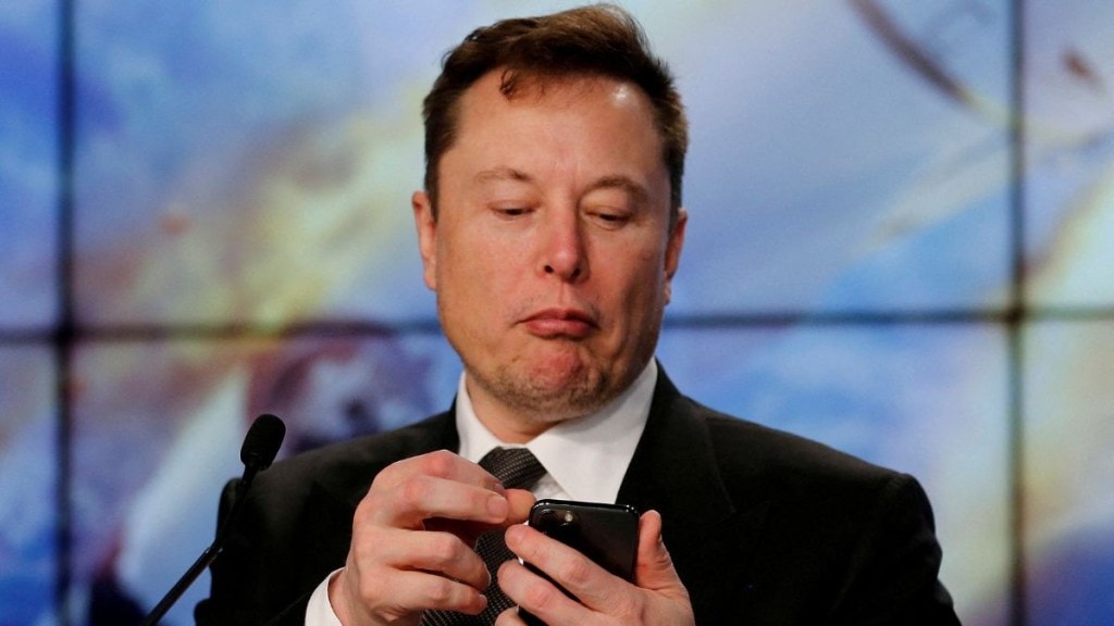 X ban row: Elon Musk owned platform goes offline in Brazil over this reason, full details