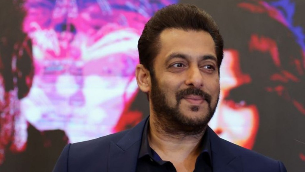 Khan has been a target of the Bishnoi gang since he shot a blackbuck during a movie shoot in Rajasthan in 1998