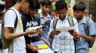 JEE Advanced 2024 Result, JEE Advanced Result 2024 at jeeadv.ac.in, JEE Advanced 2024, jeeadv.ac.in, steps to check the result, how to check JEE Advanced 2024 Result, how to check JEE Advanced 2024 Result, Steps to Check JEE Advanced 2024 Result