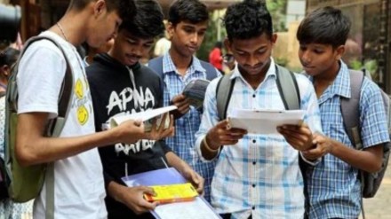 JEE Advanced 2024 Result, JEE Advanced Result 2024 at jeeadv.ac.in, JEE Advanced 2024, jeeadv.ac.in, steps to check the result, how to check JEE Advanced 2024 Result, how to check JEE Advanced 2024 Result, Steps to Check JEE Advanced 2024 Result JEE Advanced 2024 Result, JEE Advanced Result 2024 at jeeadv.ac.in, JEE Advanced 2024, jeeadv.ac.in, steps to check the result, how to check JEE Advanced 2024 Result, how to check JEE Advanced 2024 Result, Steps to Check JEE Advanced 2024 Result