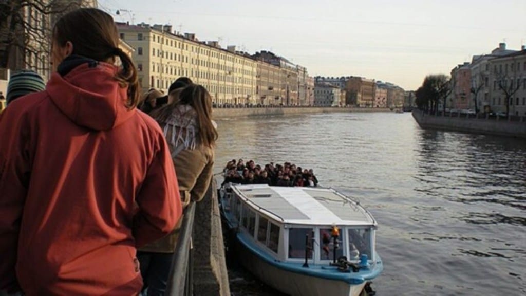 Efforts are underway to repatriate the bodies back to India Efforts are underway to repatriate the bodies back to India