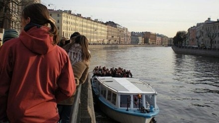 Efforts are underway to repatriate the bodies back to India