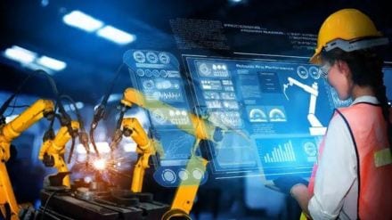 Representative Image Representative Image