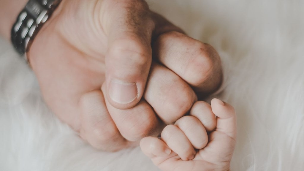 Happy Father's Day 2024 Best Wishes and Messages