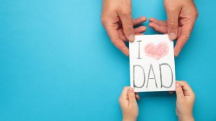 Happy Father's Day 2024 Date, Theme, History and Significance