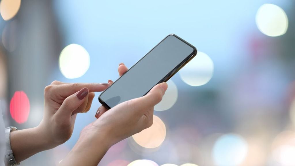 DOT India issues warning about international fraud calls