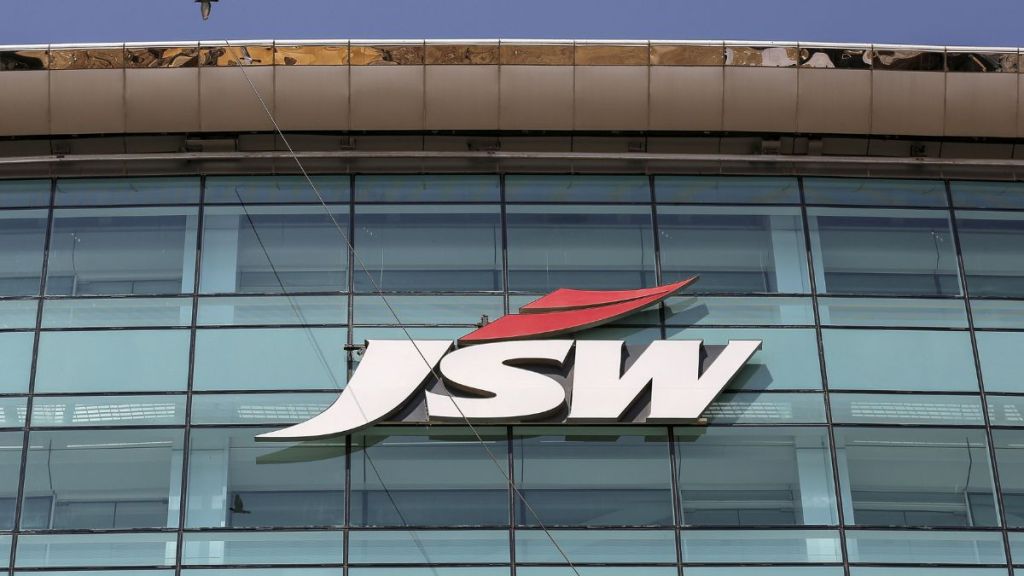 jsw