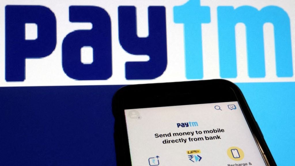 In the March 2024 quarter, Paytm experienced a reduction in its sales employee headcount, declining by approximately 3,500 to 36,521 personnel compared to the previous quarter In the March 2024 quarter, Paytm experienced a reduction in its sales employee headcount, declining by approximately 3,500 to 36,521 personnel compared to the previous quarter