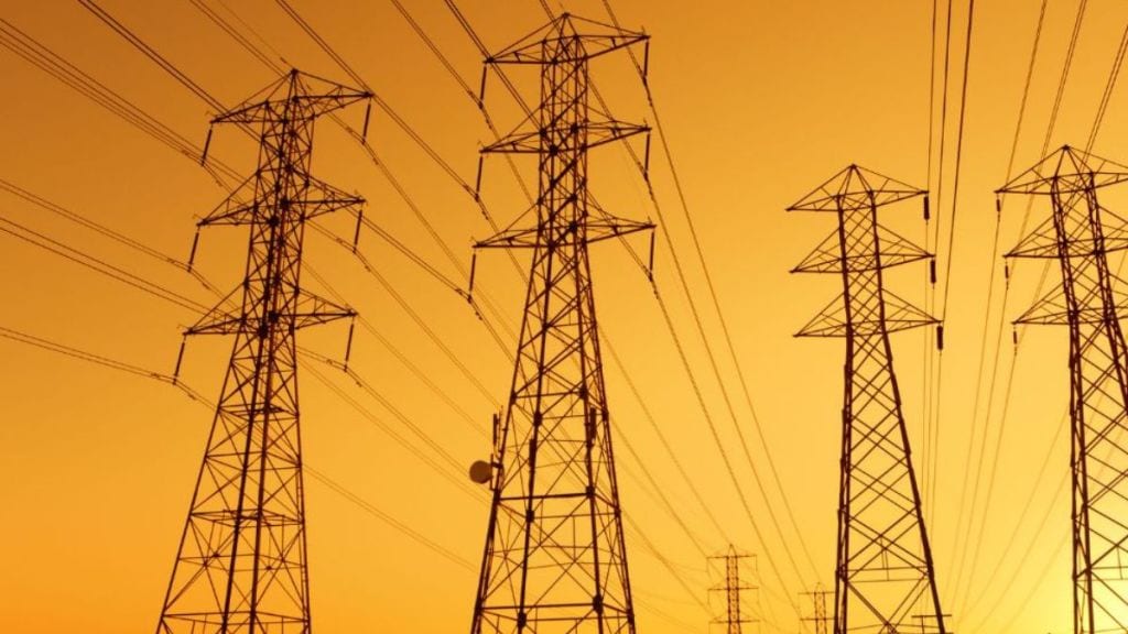 In Greater Noida, the Noida Power Company Limited (NPCL) faced its highest demand on June 18 at 775 MW In Greater Noida, the Noida Power Company Limited (NPCL) faced its highest demand on June 18 at 775 MW