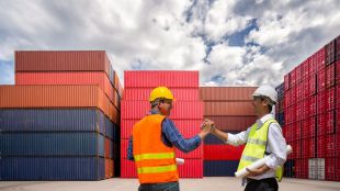 The survey last week had suggested that welcoming FDI from China will help India better meet its ambition of having a greater share in the global value chains and higher exports.