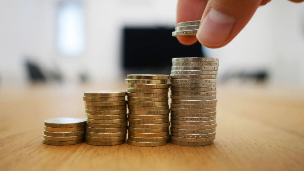 The Reserve Bank of India (RBI) has also included several securities under the FAR banner