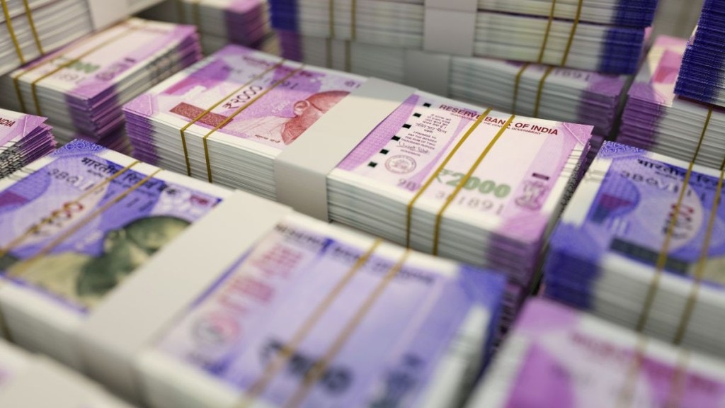 Glenmark Pharma, US investigations, US Department of Justice, settlement