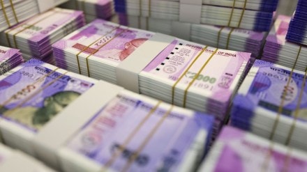 Glenmark Pharma, US investigations, US Department of Justice, settlement