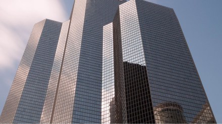 So far, the only mode available was the two decades-long reverse book building (RBB) So far, the only mode available was the two decades-long reverse book building (RBB)