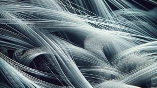 If the investigation proves injury to local producers, the DGTR can recommend the imposition of anti-dumping duties on glass fibre