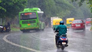 he maximum and minimum temperatures are expected to be around 43 degrees Celsius and 29 degrees Celsius respectively.