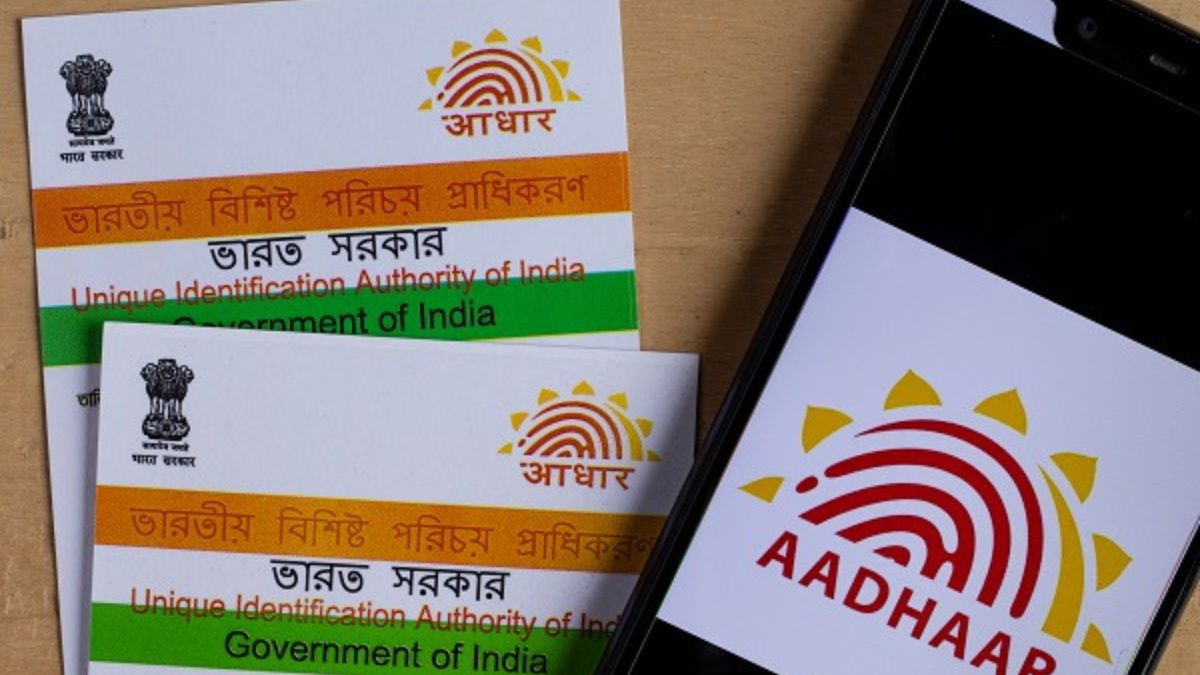 he notification, issued under the Prevention of Money Laundering Act, allows these firms to use Aadhaar for the Know Your Customer (KYC) process. he notification, issued under the Prevention of Money Laundering Act, allows these firms to use Aadhaar for the Know Your Customer (KYC) process.