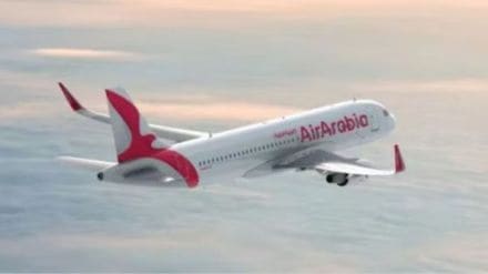 The police were immediately notified, and the aircraft was grounded The police were immediately notified, and the aircraft was grounded