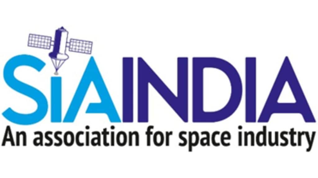 The India Space Congress (ISC) serves as a global hub for top-tier experts in the space industry.