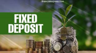 The Future of Fixed Deposits: Leveraging technology for better returns and transparency