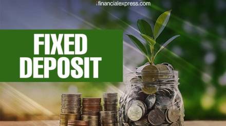 The Future of Fixed Deposits: Leveraging technology for better returns and transparency The Future of Fixed Deposits: Leveraging technology for better returns and transparency