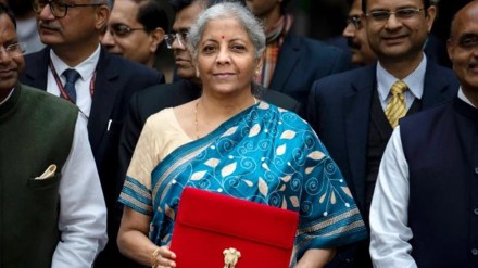 Finance Minister Nirmala Sitharaman, in June, had indicated that rate rationalisation will be a major agenda item for the upcoming meeting. Finance Minister Nirmala Sitharaman, in June, had indicated that rate rationalisation will be a major agenda item for the upcoming meeting.
