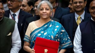 Finance Minister Nirmala Sitharaman, in June, had indicated that rate rationalisation will be a major agenda item for the upcoming meeting.