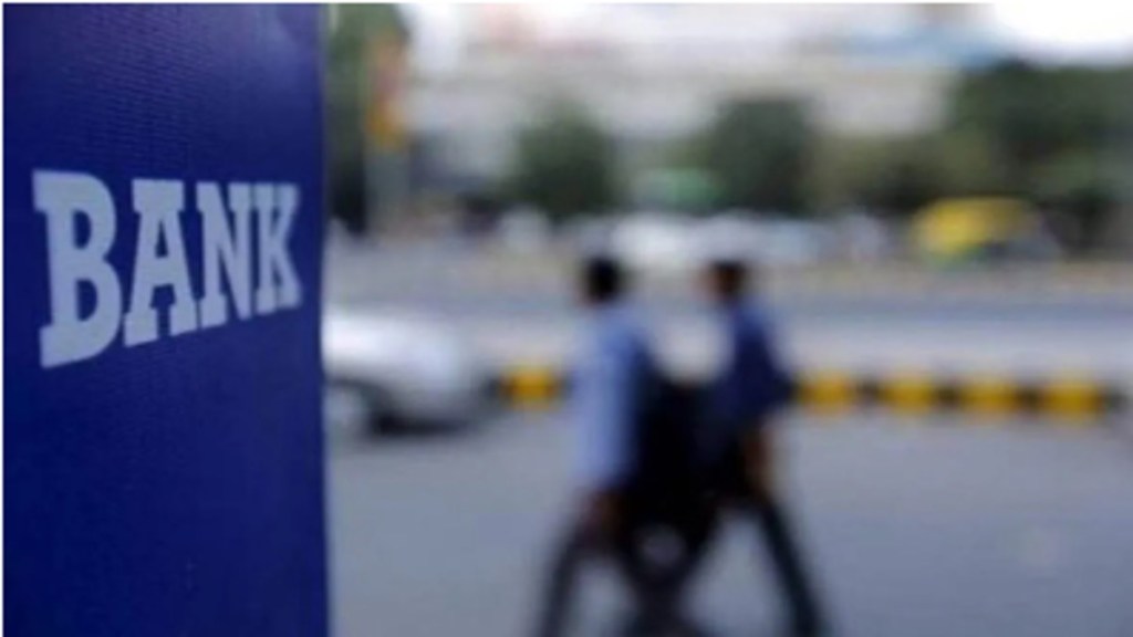 FSIB has suggested increasing their retirement age to 65.