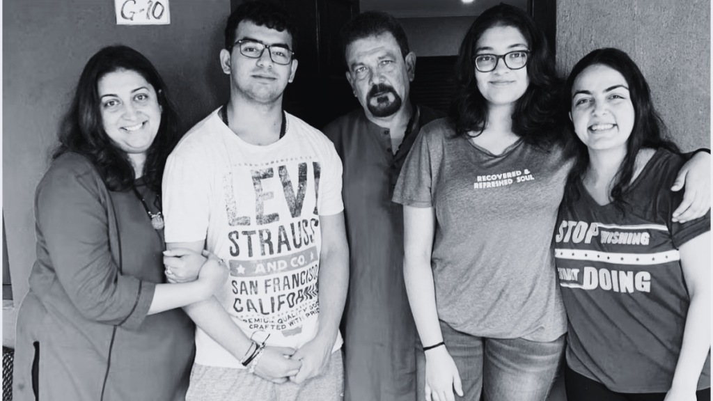 Smriti Irani, Smriti Irani amethi, Smriti Irani elections, Smriti Irani kids, Smriti Irani net worth, who is zoish irani, who is zohr irani, who is shanelle irani, smriti irani children, smiriti irani family,