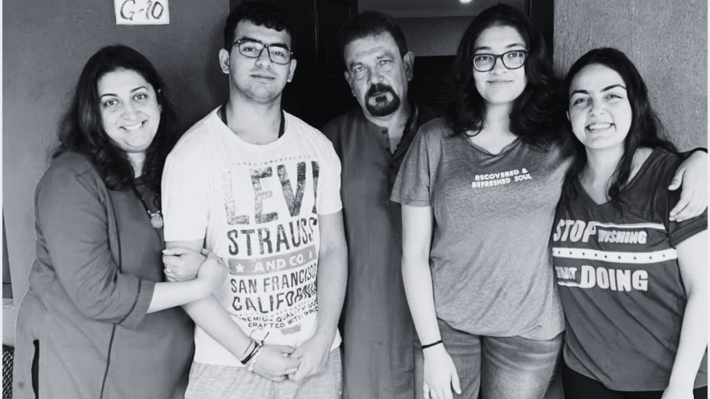 Smriti Irani, Smriti Irani amethi, Smriti Irani elections, Smriti Irani kids, Smriti Irani net worth, who is zoish irani, who is zohr irani, who is shanelle irani, smriti irani children, smiriti irani family,