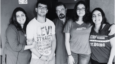 Smriti Irani, Smriti Irani amethi, Smriti Irani elections, Smriti Irani kids, Smriti Irani net worth, who is zoish irani, who is zohr irani, who is shanelle irani, smriti irani children, smiriti irani family,