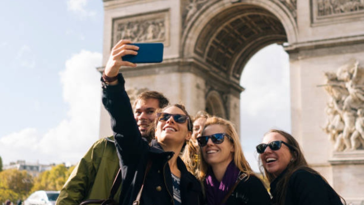 Paris tops searches, but Munich secures more bookings: why Indian tourists prefer Germany