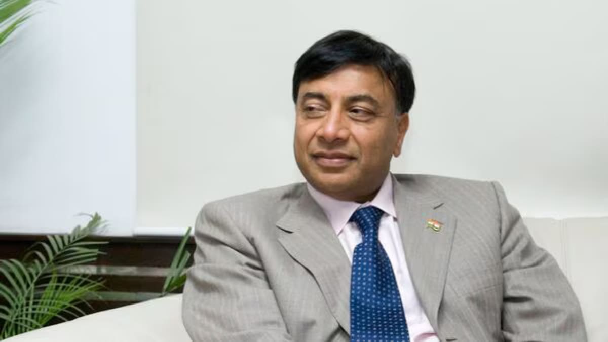 Lakshmi Mittal, Lakshmi Mittal net worth, Lakshmi Mittal private yacht, Lakshmi Mittal private jet, Lakshmi Mittal family. Lakshmi Mittal kids, lifestyle