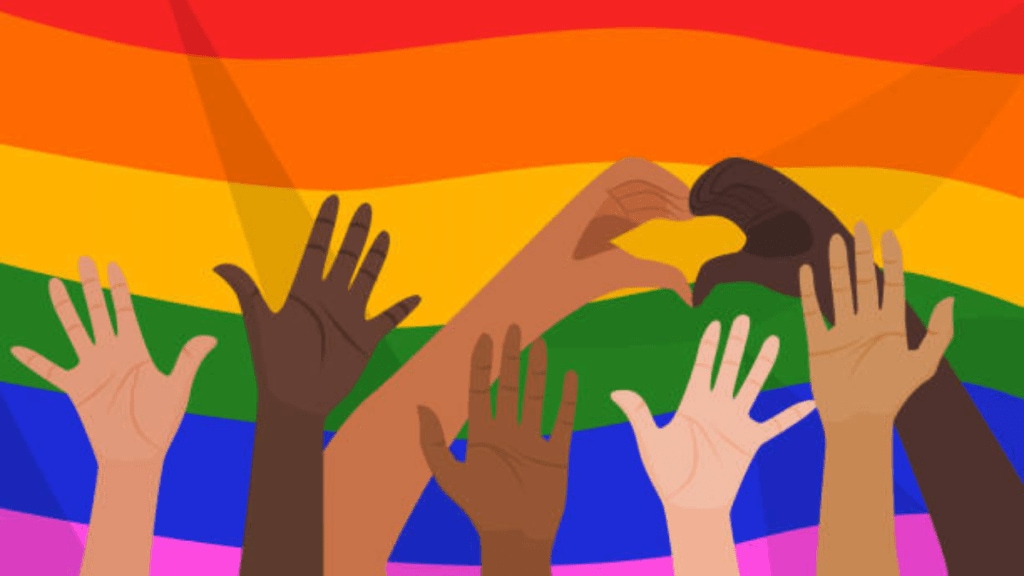 june pride month, full form of lgbtq, what is queer, pride month,