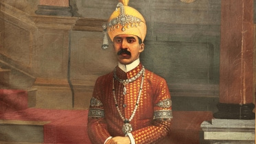mir osman ali khan, mir osman ali khan net worth, mir osman ali khan diamond paperweight, who is mir osman ali khan, who is the last nizam of hyderabad, nizams of hyderabad