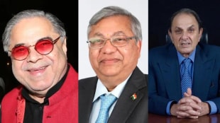 Maggie, bikaner bhujia, dabur, nusli wadia, indian billionaires in food sector, who are the billionaires in india, billionaires in india