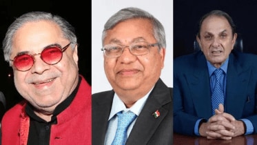 Maggie, bikaner bhujia, dabur, nusli wadia, indian billionaires in food sector, who are the billionaires in india, billionaires in india
