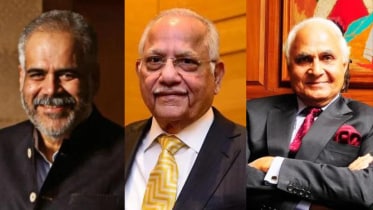 oldest billionaires, richest old billionaires, who is kushal pal singh, indian billionaires list, top billionaires oldest indian