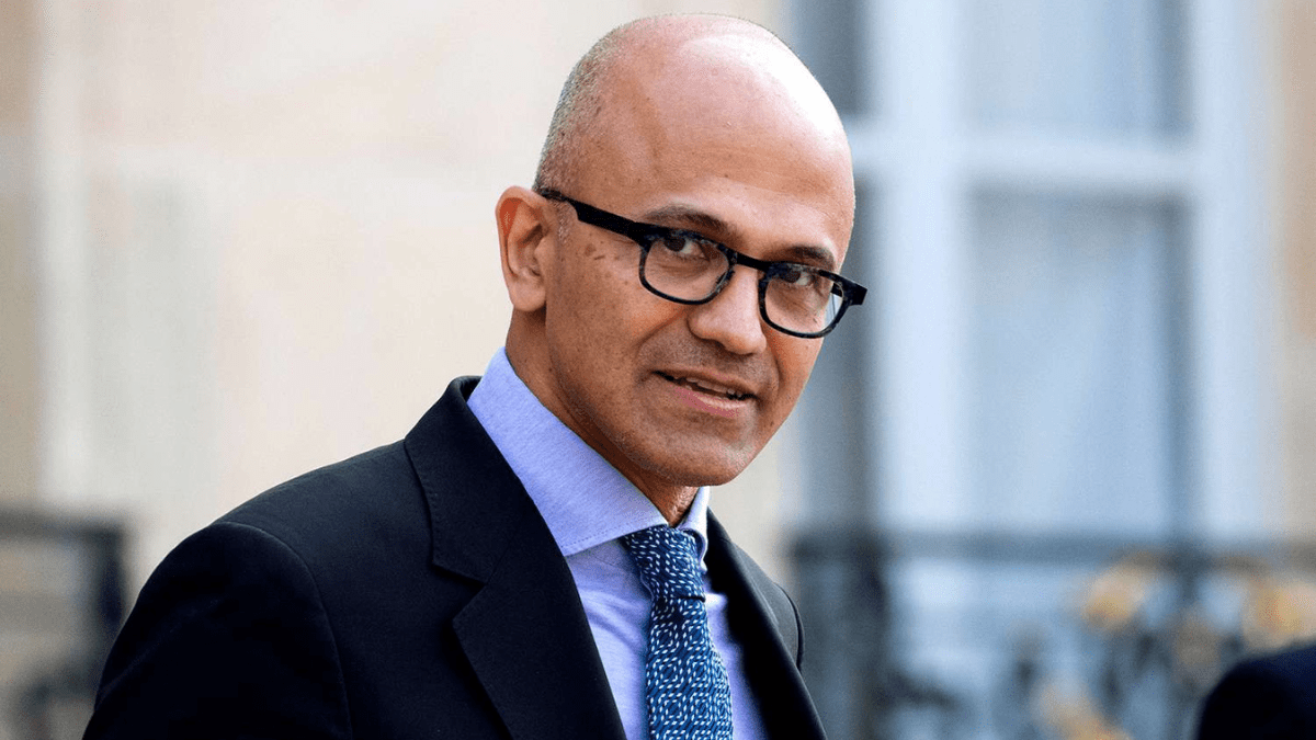 top book recommendations, books recommendations by satya nadella, must read books top book recommendations, books recommendations by satya nadella, must read books
