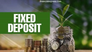 RBI Policy: Good news for fixed deposit holders! FD rates may rise further - Here's how