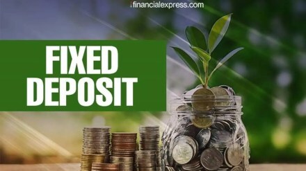 SBI Vs HDFC Bank Vs ICICI Bank Vs Canara Bank Vs Yes Bank fixed deposits: Which bank is offering best FD rates?