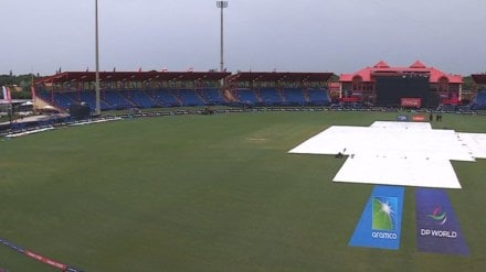 India vs Canada T20 World Cup 2024 Live Updates