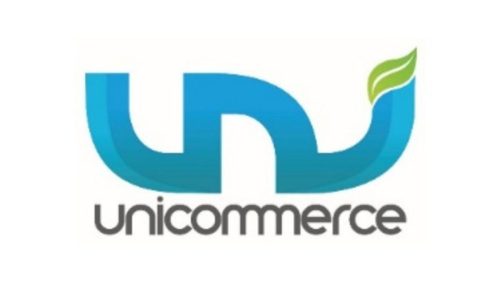 Reportedly, Fabindia has deployed Unicommerce’s technologies Reportedly, Fabindia has deployed Unicommerce’s technologies