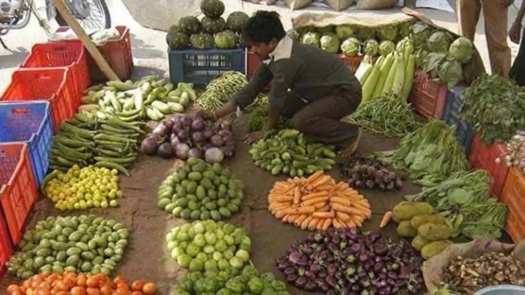 WPI inflation, inflation, food prices, manufactured products, wholesale inflation, Indian economy WPI inflation, inflation, food prices, manufactured products, wholesale inflation, Indian economy