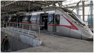 Budget 2024, Budget 2024-25, Union Budget 2024, RRTS, NaMo Bharat, Metro rail projects,